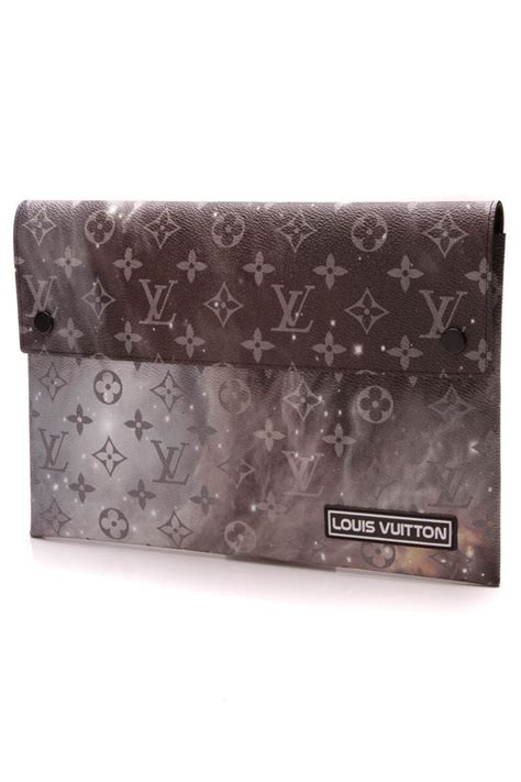 louis vuitton galaxy pochette|louis vuitton pochette metis fashionphile.